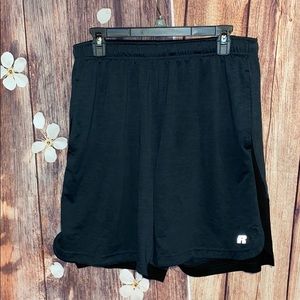 ❤️Russell athletic shorts size 34 (No tag)❤️